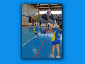 Volley.S3.Caronno P.24.03.2024 (118).jpg